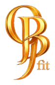 Logo OBJ FIIT